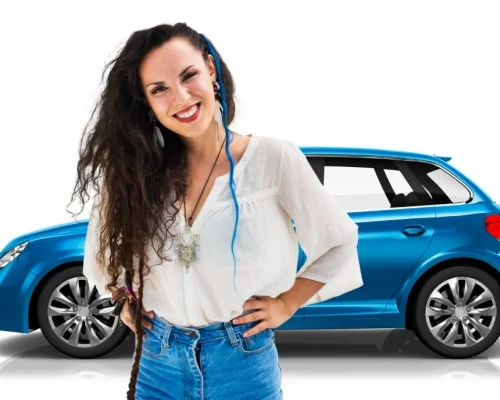 illustration-blue-hatchback-car-with-woman-e1660207998112.jpg